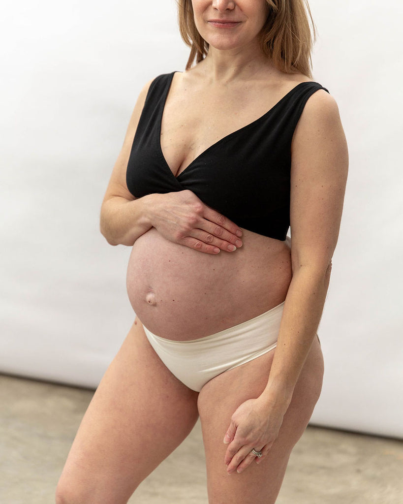 OAO_Ivory_Organic_Cotton_Underwear_Maternity