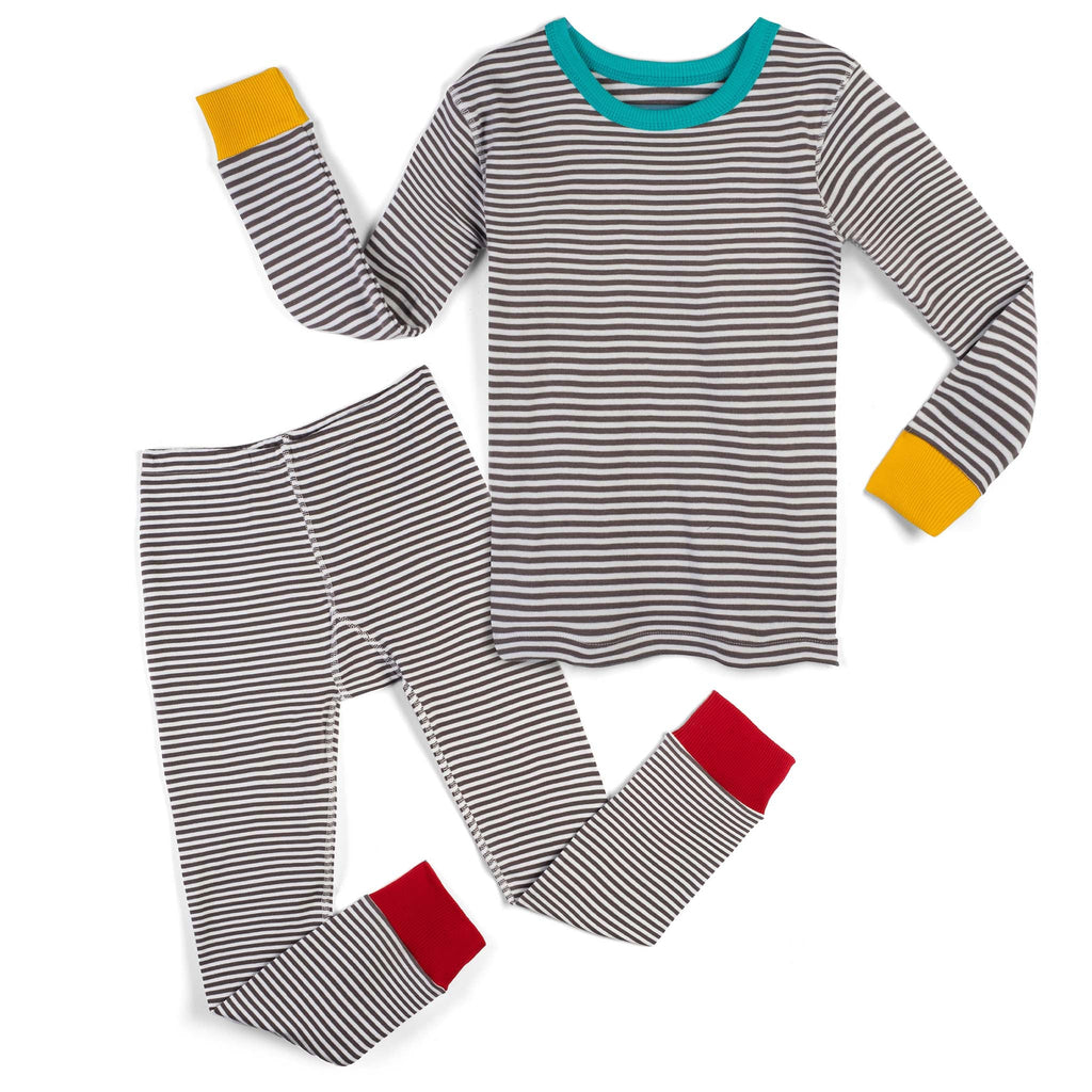 pajamas-gray-stripe