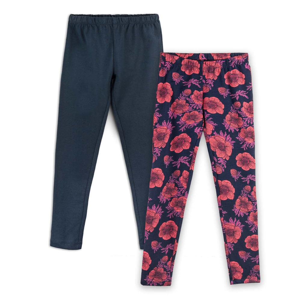 color_navy-and-navy-poppy