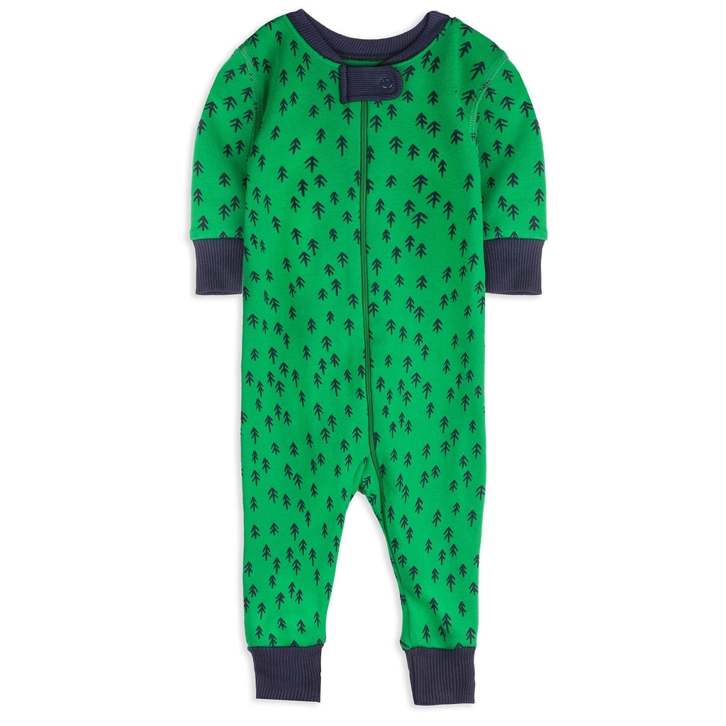 baby-pajamas-evergreen-trees-1