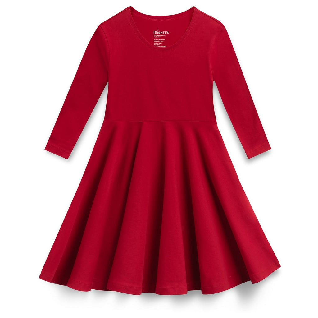 fall-twirl-dress-red-1