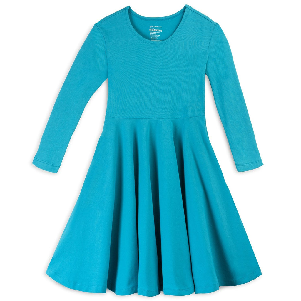 fall-twirl-dress-turquoise-1