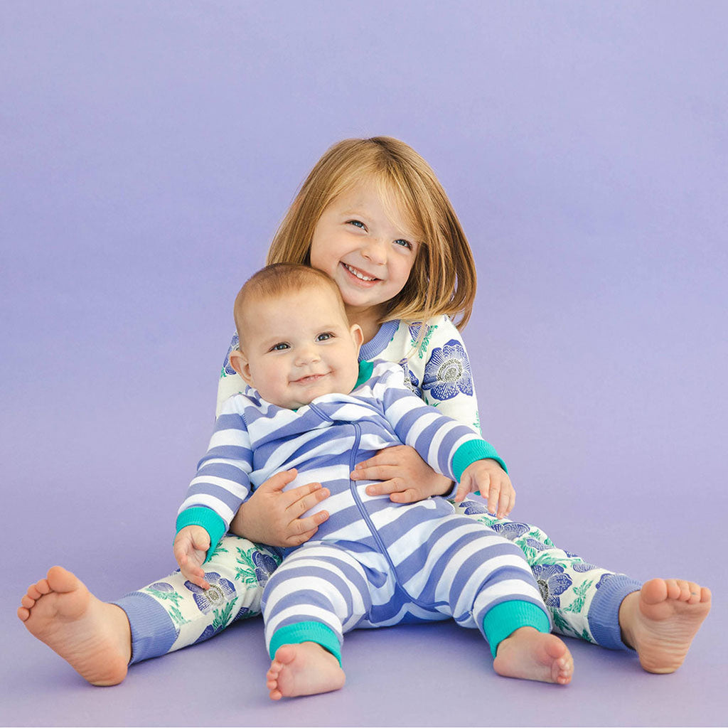 baby-pajamas-periwinkle-stripe-2
